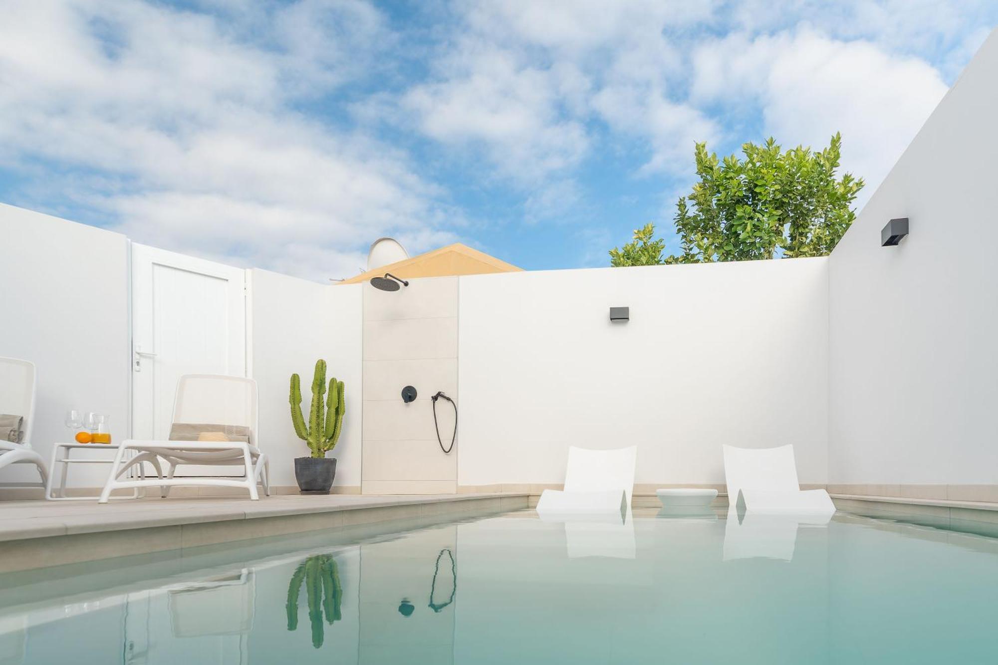 Bungalow Siena Center Playa Del Ingles Maspalomas (Gran Canaria) Exterior foto